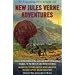 The Mammoth Book of New Jules Verne Stories