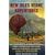The Mammoth Book of New Jules Verne Stories