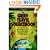 The Green Travel Sourcebook: A Guide for the Physically Active, the Intellectually Curious, or the Socially Aware