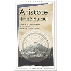 Trait� du ciel