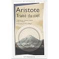 Trait� du ciel