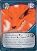 Naruto TCG Quest for Power M-US034 Incarnation of The Nine-Tailed Fox Spirit Uncommon Card