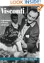 Visconti: Explorations of Beauty and Decay