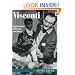 Visconti: Explorations of Beauty and Decay