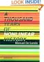 A Thousand Years of Nonlinear History (Zone Books / Swerve Editions)