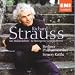 Richard Strauss: Ein Heldenleben; Le Bourgeois Gentilhomme