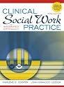 Clinical Social Work Practice: An Integrated Approach (3rd Edition)