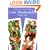 Twelve Old-Time Cats Bookmarks (Small-Format Bookmarks)