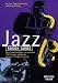 Books : Jazz. Rough Guide.