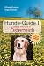 Image of Hunde-Guide Bd.2. Urlaub mit Hund in Österreich