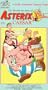 Asterix Vs. Caesar [VHS]