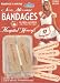 Naughty Nurse Sexy Message Bandages