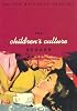 The Children's Culture Reader