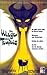 Die Wiege des Teufels [VHS]
