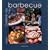 Cuisiner au barbecue