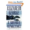 A Suitable Vengeance