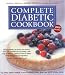 51MH8M1X59L. SL75  Ph Diet Cookbook