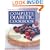 Complete Diabetic Cookbook: Healthy, Delicious Recipes the Whole Family Can Enjoy