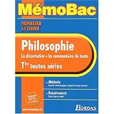Détails sur le produit