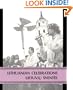 Lithuanian Celebrations: Lietuviu Sventes (Lithuanian-American Ethnic Encyclopedia)