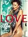 LOVE Magazine #9 (Spring/Summer 2013) Kate Moss, Cara Delevingne, Chloe Grace Moretz LOVE Magazine #9 (Spring/Summer 2013) Kate Moss, Cara Delevingne, Chloe Grace Moretz