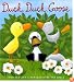 Duck, Duck, Goose