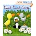 Duck, Duck, Goose