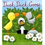 Duck, Duck, Goose