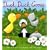Duck, Duck, Goose