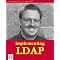 LDAP Books