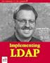 Implementing LDAP