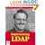 Implementing LDAP