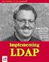 Implementing LDAP