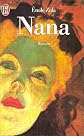 NANA