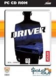 Driver (PC CD)