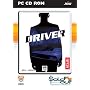 Driver (PC CD)