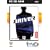 Driver (PC CD)