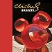 Chihuly Baskets (Chihuly Mini Book Series)