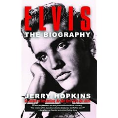 Elvis