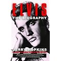 Elvis