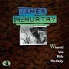Image of album by James McMurtry