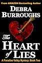 The Heart of Lies