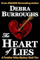 The Heart of Lies