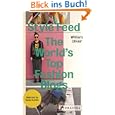 Produkt-Information 
