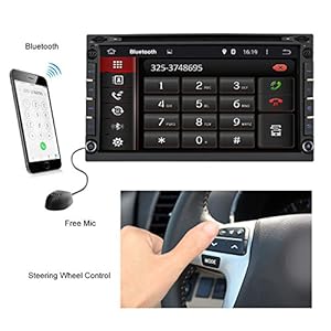 Buy one get one  Pumpkin 6