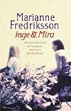 Inge & Mira