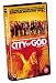 City Of God [2003]