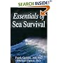 Essentials of Sea Survival