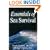 Essentials of Sea Survival