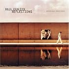 Reflections by Paul Van Dyk